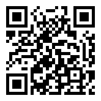 曙光防线手游下载v1.20.20