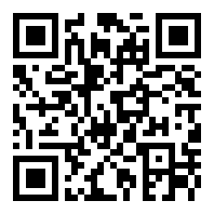 xxlive最新版下载