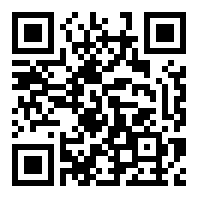 全民漂移赛车最新版V1.0.5