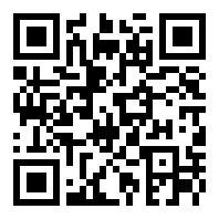 Aptoide