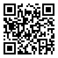 腾讯游戏手柄最新版