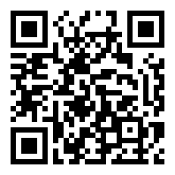 MYOTee脸萌微信头像app