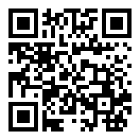kwgt