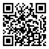 苏城码app升级版