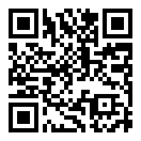 终极鲨鱼模拟器v1.1