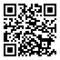 火柴人战争遗产999999钻石最新版