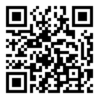 疯狂合体鸭红包版v1.0.0