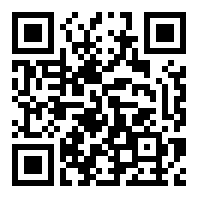 纪念倒数日app