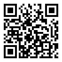 口袋学院物语3安卓版v1.1.9