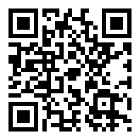 囧动漫appv1.9