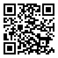 爱聊软件v5.8.6
