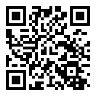 ip查询