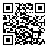 pes2009修改器