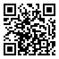 云观影视appv1.0.20230829