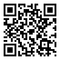 异次元动漫v2.4.2