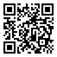 灵境Ai画家app