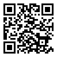 物芯智能