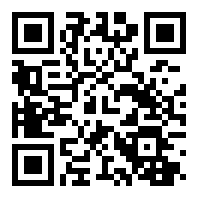 幽灵行者手机中文版1.0.2