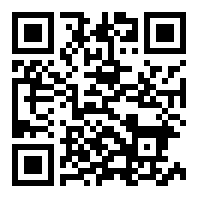 我投篮贼准v1.0.0