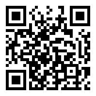 cf透视辅助最新版2016
