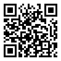CAPTURETEXT中文(文字识别软件)下载