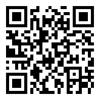 烟花表演模拟器v1.8