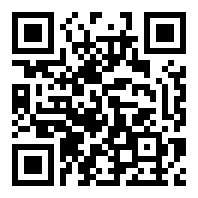 平安金管家app下载安装