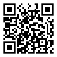 海尔金融消费贷app