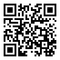 欧美哔哩哔哩v3.9.1