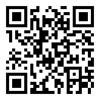 生存战争2(丧尸围城