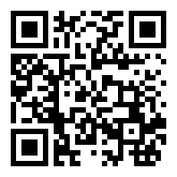 芸豆借款app官网版v4.0.7