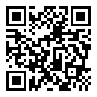 火影最后的战争游戏下载v1.0