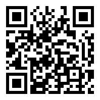 大乱斗手机版V1.0.0