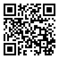 小米运动健康appv3.24.2