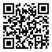 画加v2.19.0