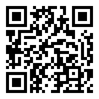 下载百度app