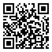 喵星人大战怪兽下载手机版v1.1.1