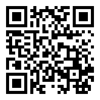 Sweatcoinv123.1