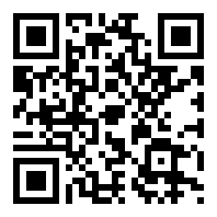 乐趣app