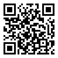 picacg哔咔下载最新官网入口
