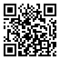 fifa11键盘设置