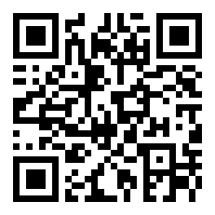 问道手游更新公告