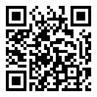 下载app免费下载
