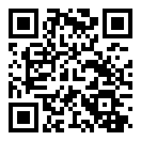 火焰战争枪战之王游戏小说攻略