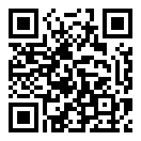 炮艇战3d战舰破解版无限金币