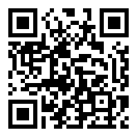 七度空间app免费版