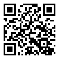 微信8.0.58版本