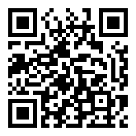 斗龙战士3游戏B2B破解