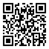 omo动漫板app下载最新版