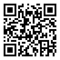 王者爱拼图游戏下载v2.8.0